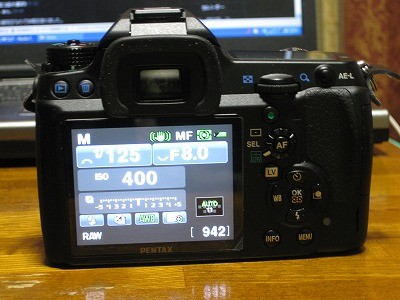 f:id:docan:20120228233048j:image f:id:docan:20120228233048j:image