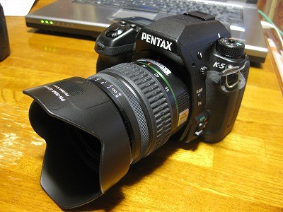 f:id:docan:20120228233049j:image f:id:docan:20120228233049j:image