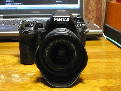 f:id:docan:20120228233050j:image f:id:docan:20120228233050j:image