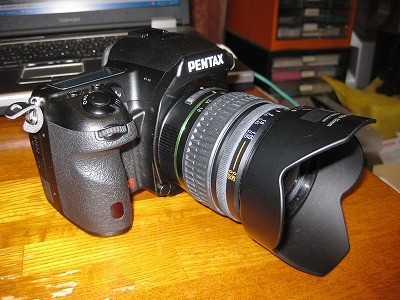 f:id:docan:20120228233051j:image f:id:docan:20120228233051j:image