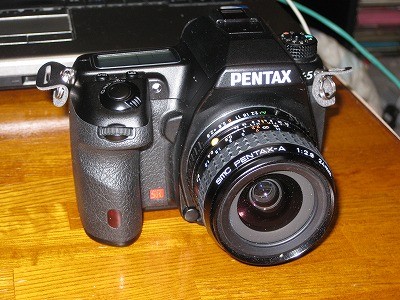 f:id:docan:20120228234930j:image f:id:docan:20120228234930j:image