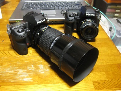 f:id:docan:20120228235119j:image f:id:docan:20120228235119j:image