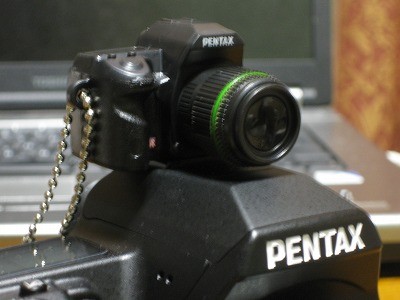 f:id:docan:20120228235532j:image f:id:docan:20120228235532j:image