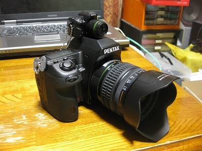 f:id:docan:20120228235533j:image f:id:docan:20120228235533j:image