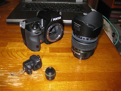 f:id:docan:20120228235534j:image f:id:docan:20120228235534j:image