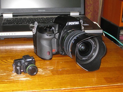 f:id:docan:20120228235535j:image f:id:docan:20120228235535j:image