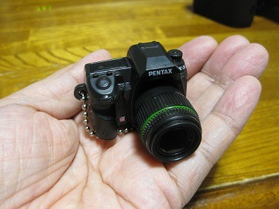 f:id:docan:20120228235536j:image f:id:docan:20120228235536j:image