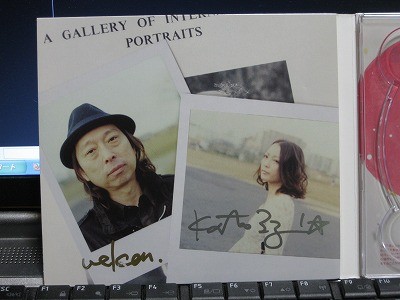 f:id:docan:20120411073950j:image