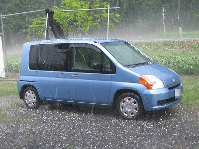 f:id:docan:20120506193825j:image