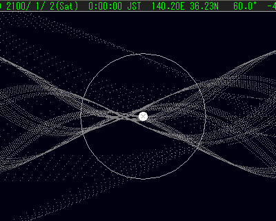 f:id:docan:20120602020210g:image f:id:docan:20120602020210g:image