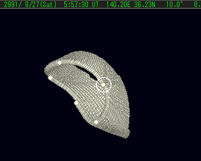 f:id:docan:20120603001348g:image