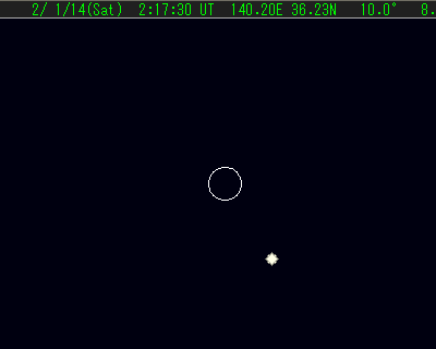 f:id:docan:20120603001351g:image
