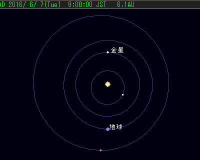 f:id:docan:20120603084543g:image