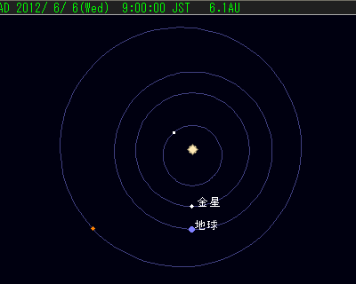 f:id:docan:20120603084544g:image