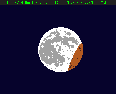 f:id:docan:20120604215342g:image f:id:docan:20120604215342g:image