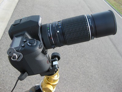 f:id:docan:20120608231108j:image f:id:docan:20120608231108j:image