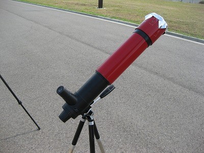 f:id:docan:20120608231109j:image f:id:docan:20120608231109j:image