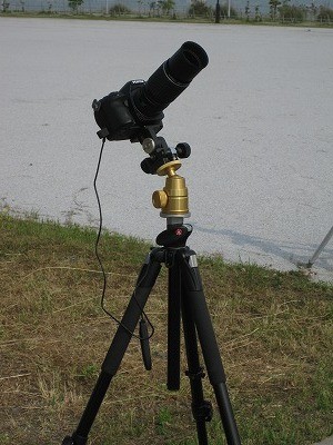 f:id:docan:20120608231110j:image f:id:docan:20120608231110j:image