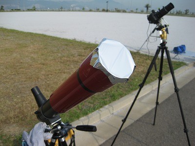 f:id:docan:20120608231111j:image f:id:docan:20120608231111j:image