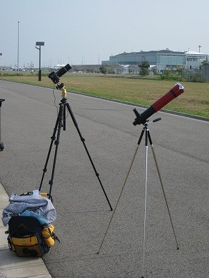 f:id:docan:20120608231112j:image f:id:docan:20120608231112j:image