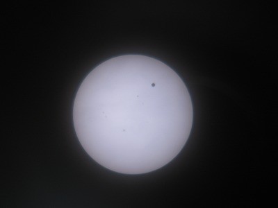 f:id:docan:20120608233905j:image f:id:docan:20120608233905j:image
