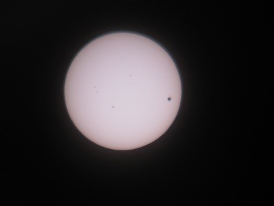 f:id:docan:20120608233906j:image f:id:docan:20120608233906j:image