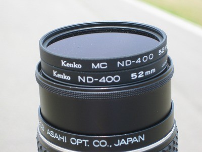 f:id:docan:20120608234759j:image f:id:docan:20120608234759j:image