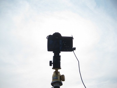 f:id:docan:20120608234806j:image f:id:docan:20120608234806j:image