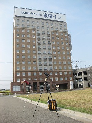 f:id:docan:20120608235304j:image f:id:docan:20120608235304j:image