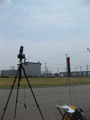 f:id:docan:20120609000322j:image f:id:docan:20120609000322j:image