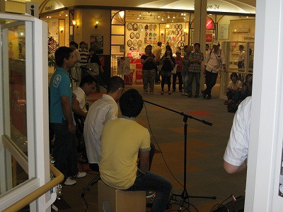 f:id:docan:20120707231126j:image