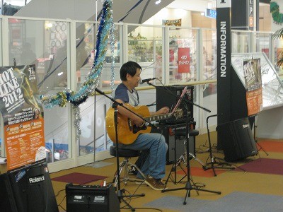 f:id:docan:20120707231500j:image