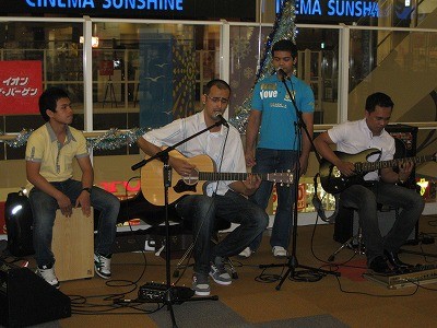 f:id:docan:20120707232122j:image