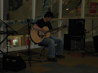 f:id:docan:20120707233902j:image