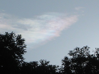 f:id:docan:20120709011014j:image