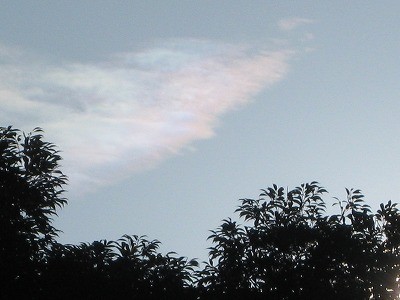 f:id:docan:20120709011015j:image
