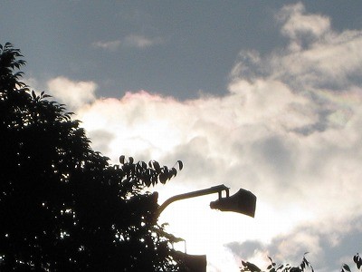 f:id:docan:20120709011316j:image