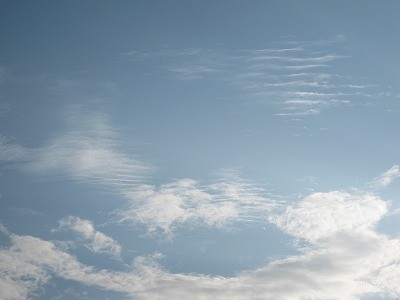 f:id:docan:20120709011512j:image