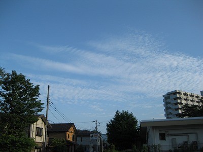 f:id:docan:20120709011513j:image