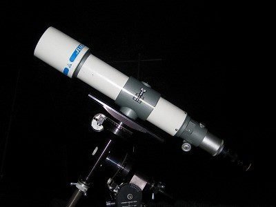 f:id:docan:20120711030752j:image f:id:docan:20120711030752j:image