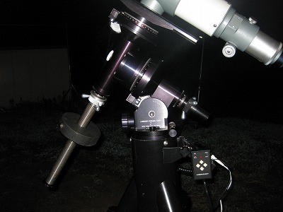 f:id:docan:20120711030753j:image f:id:docan:20120711030753j:image