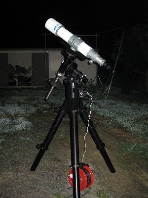 f:id:docan:20120711030754j:image f:id:docan:20120711030754j:image