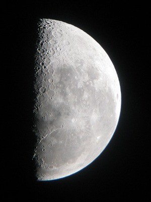 f:id:docan:20120711031543j:image f:id:docan:20120711031543j:image