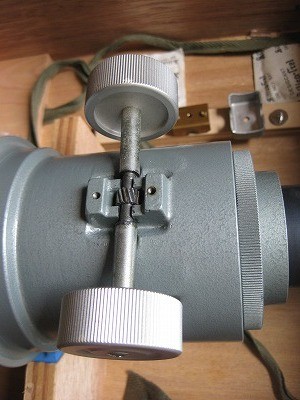 f:id:docan:20120717223710j:image