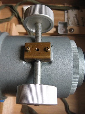 f:id:docan:20120717223711j:image