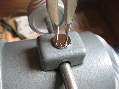 f:id:docan:20120717223713j:image