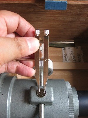 f:id:docan:20120717223714j:image