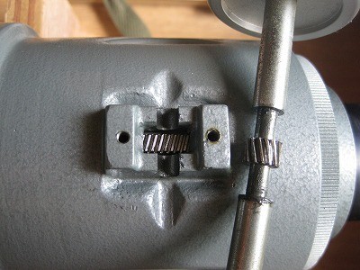 f:id:docan:20120717224344j:image