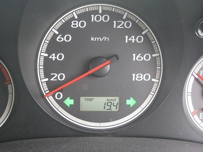 f:id:docan:20120720004326j:image