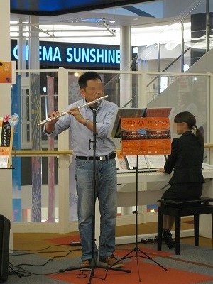 f:id:docan:20120722215253j:image